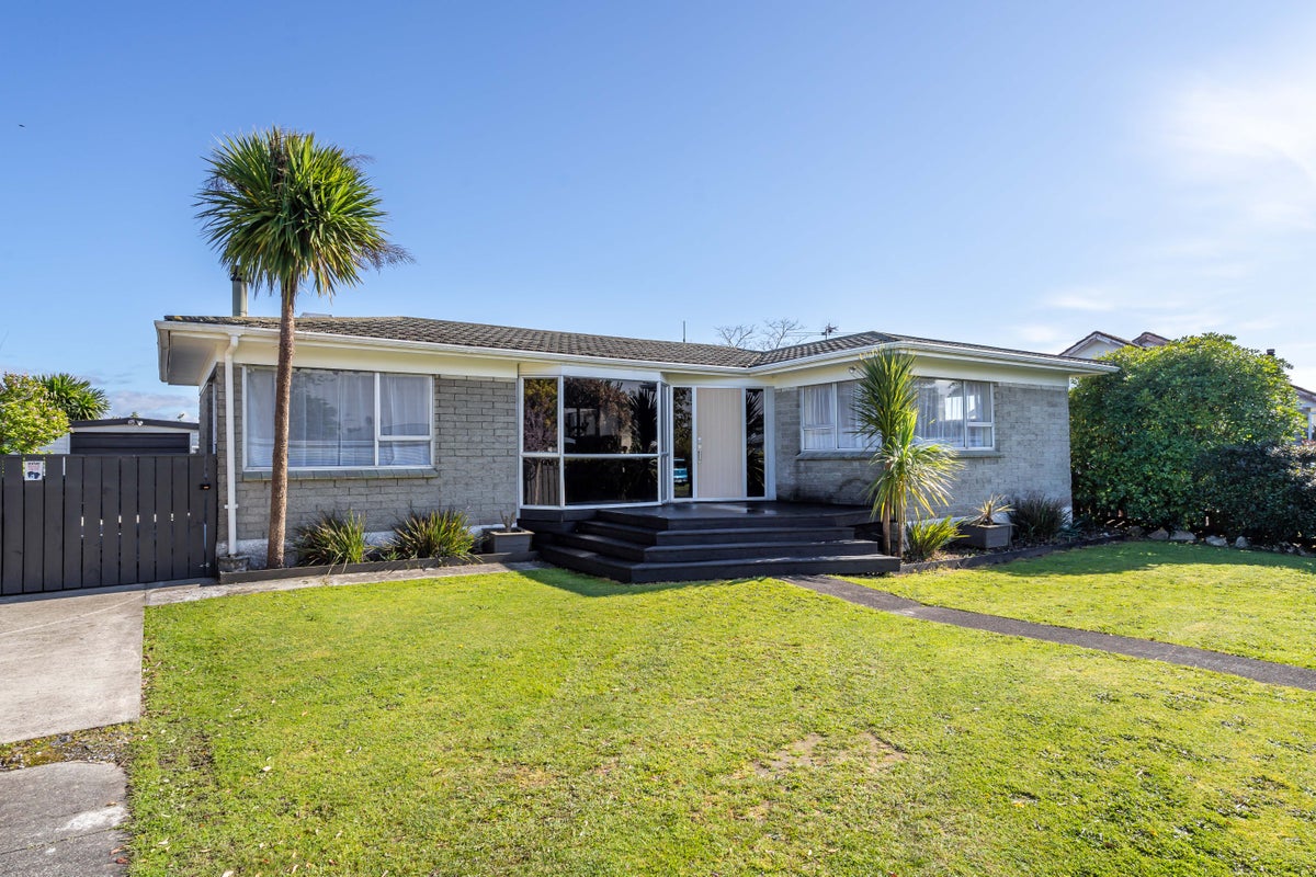 26 Manchester Street, Solway, Masterton - Carousel 2