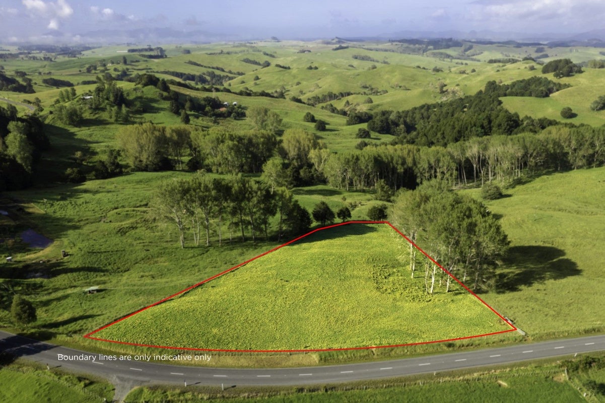 0 Pipiwai Road, Purua, Whangarei - Carousel 7