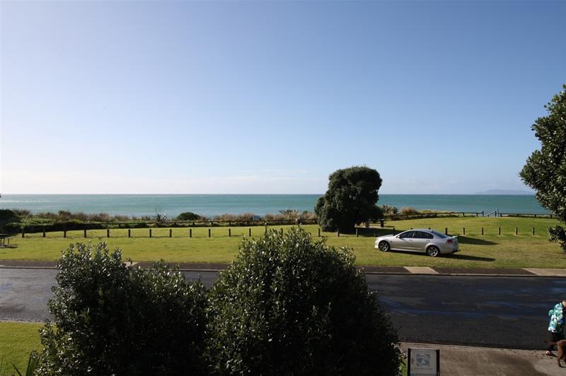 32 Kon Tiki Road, Whiritoa, Waihi - Carousel 17