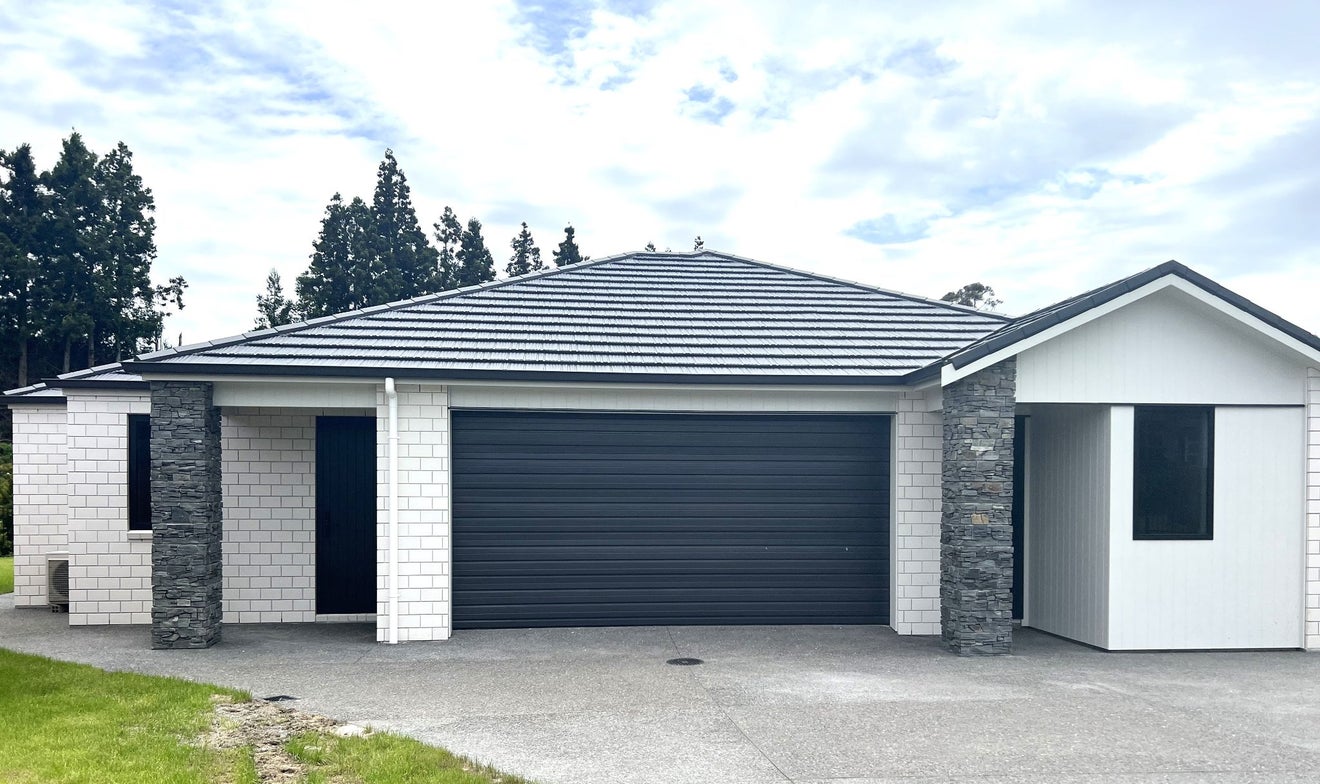 19 Layla Place, Katikati, Katikati - Carousel 1