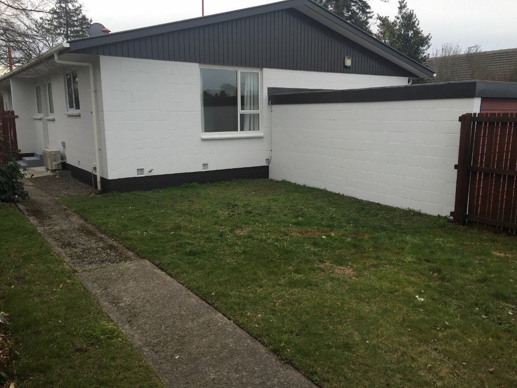 75B Grahams Road, Burnside, Christchurch - Carousel 2