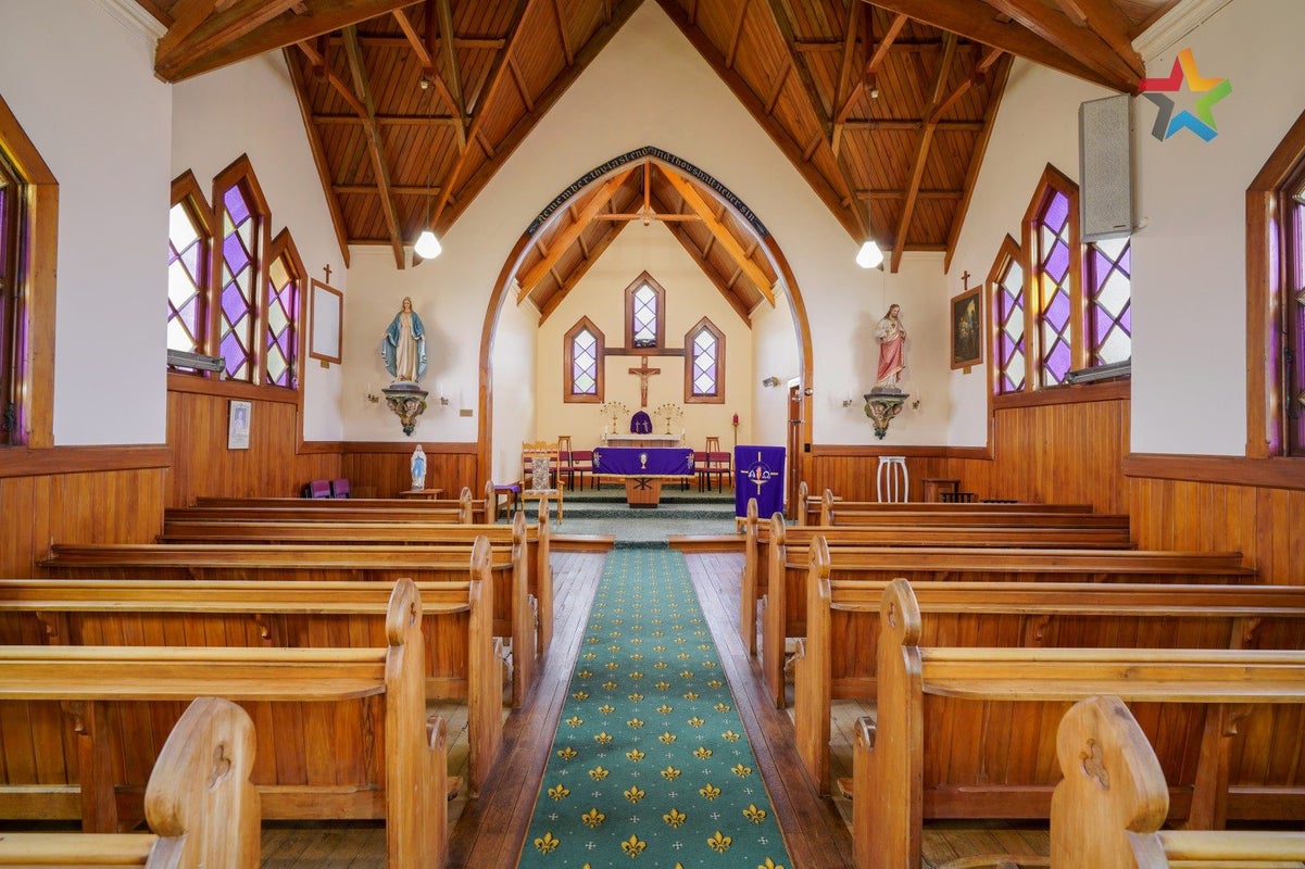 89 Main ST, Wairio, Otautau - Carousel 2