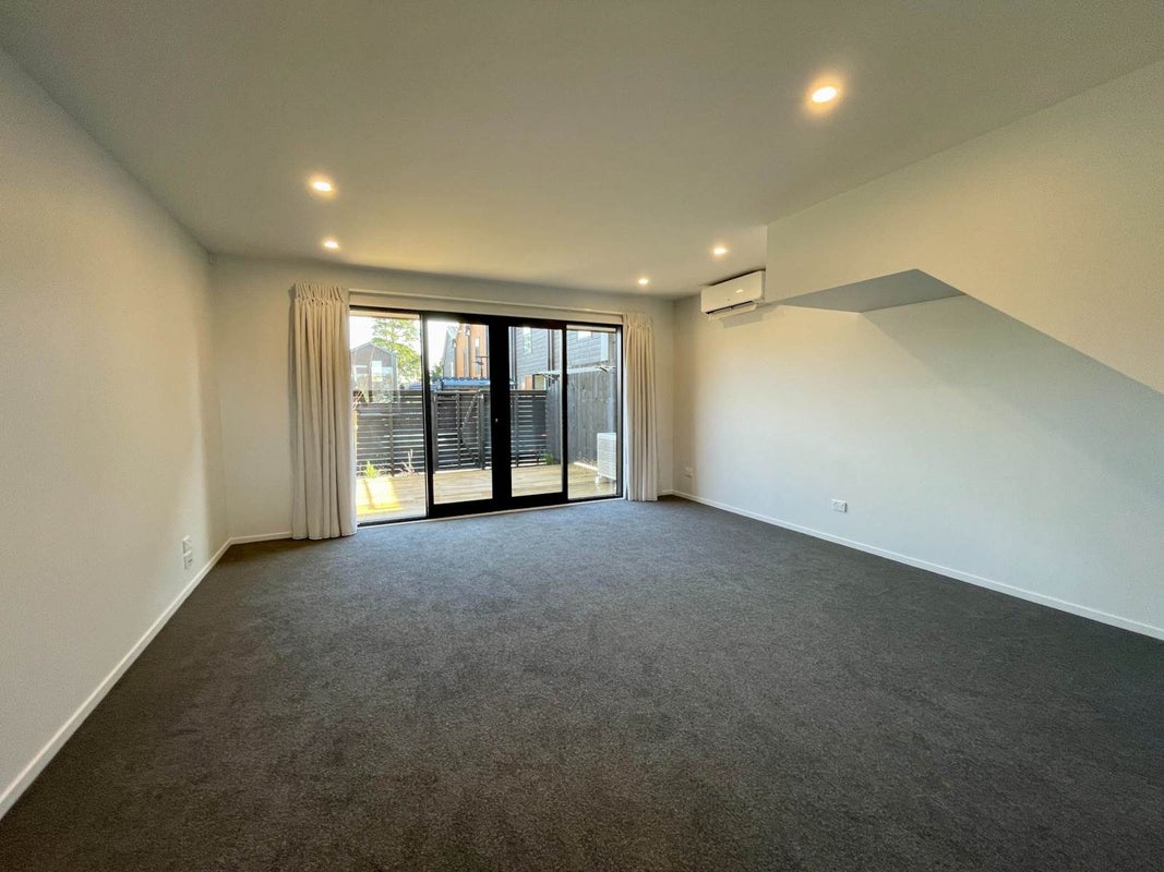 4/17 Ambler Avenue, Glen Eden, Auckland - Carousel 2