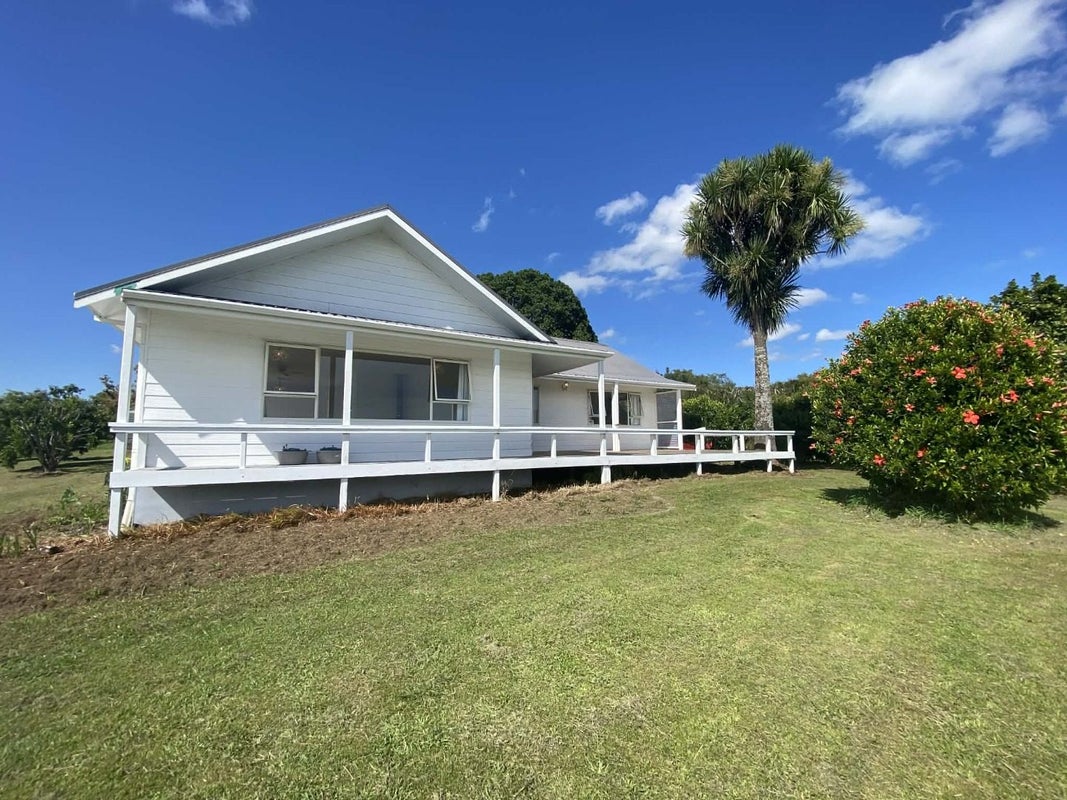 127 Keenan Road, Pyes Pa, Tauranga - Carousel 2