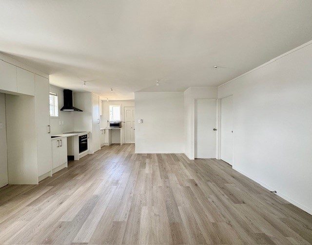 5 Manston Road, Mangere, Auckland - Carousel 2