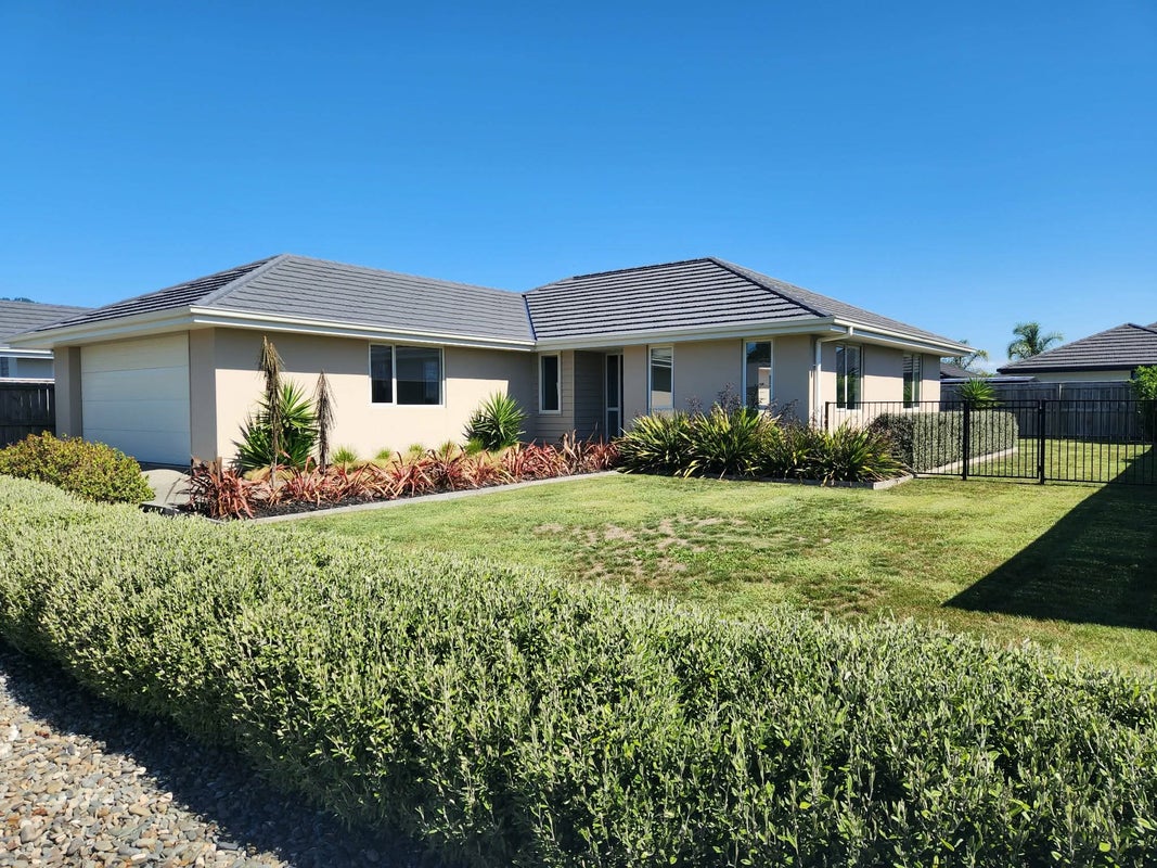 6 Oakdale Grove, Richmond, Richmond - Carousel 20