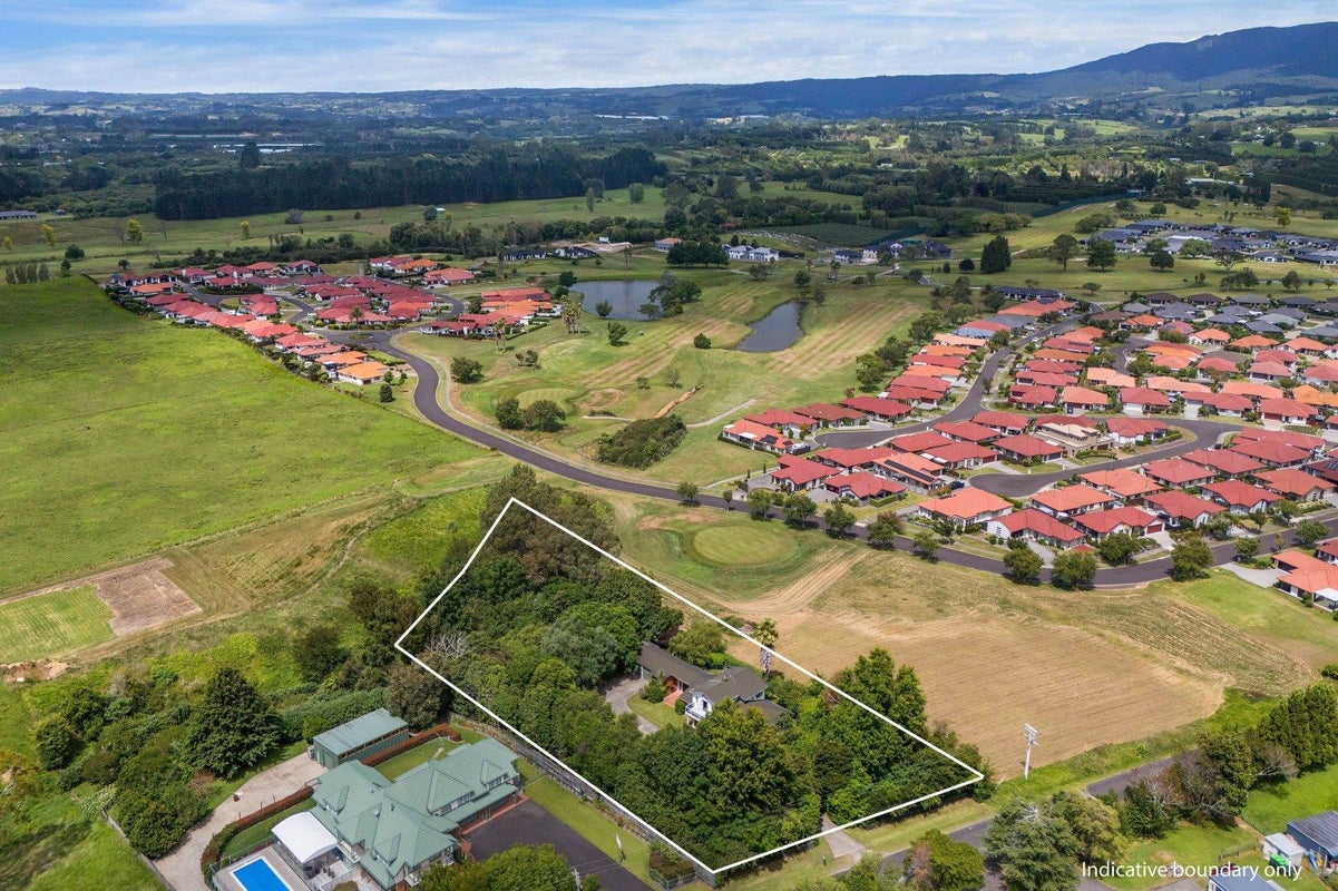 88 Sharp Road, Aongatete, Katikati - Carousel 32