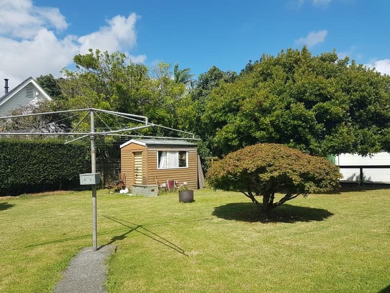 26 Carlton Crescent, Kamo, Whangarei - Carousel 2