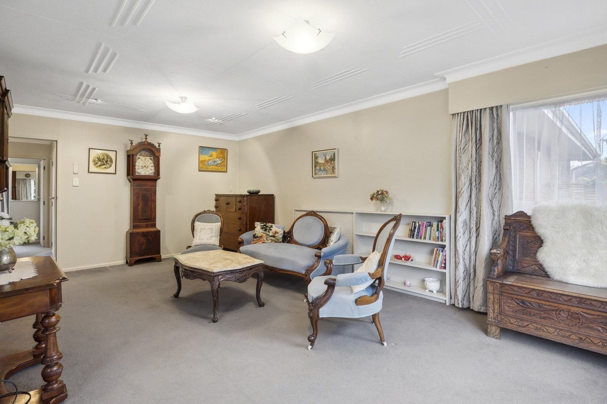 2 Tainui Road, Musselburgh, Dunedin - Carousel 16