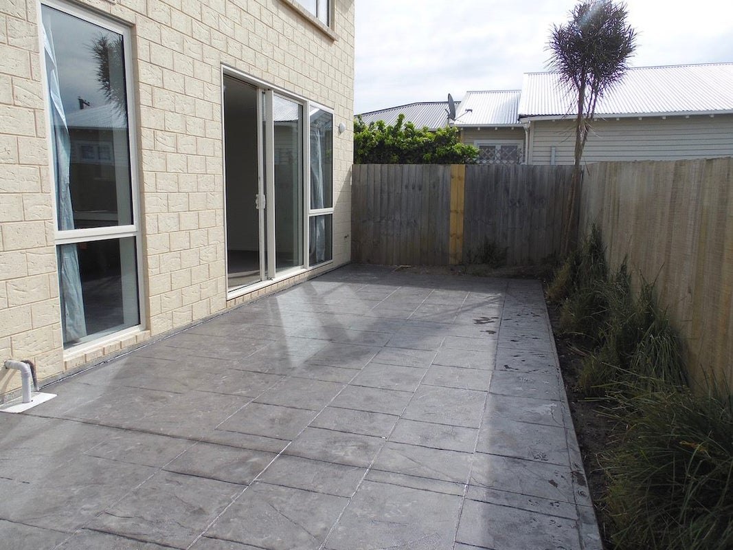 61C Antigua Street, Addington, Christchurch - Carousel 9