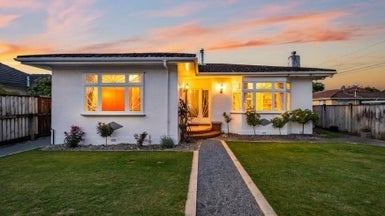 56 Martin Street, Wallaceville, Upper Hutt - Carousel 1
