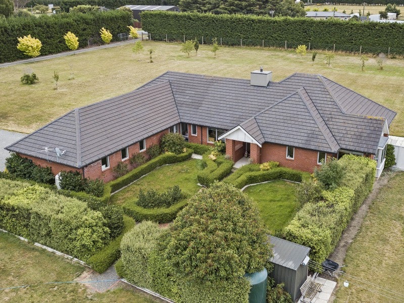 765 Maddisons Road, Christchurch - Carousel 2