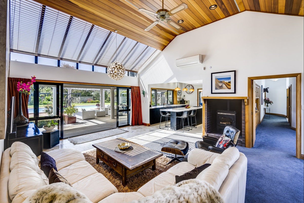 47 Auckland Road, Greenmeadows, Napier - Carousel 2