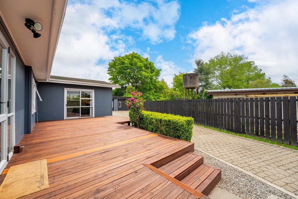 6 Burke Street, Pleasant Point - Carousel 2