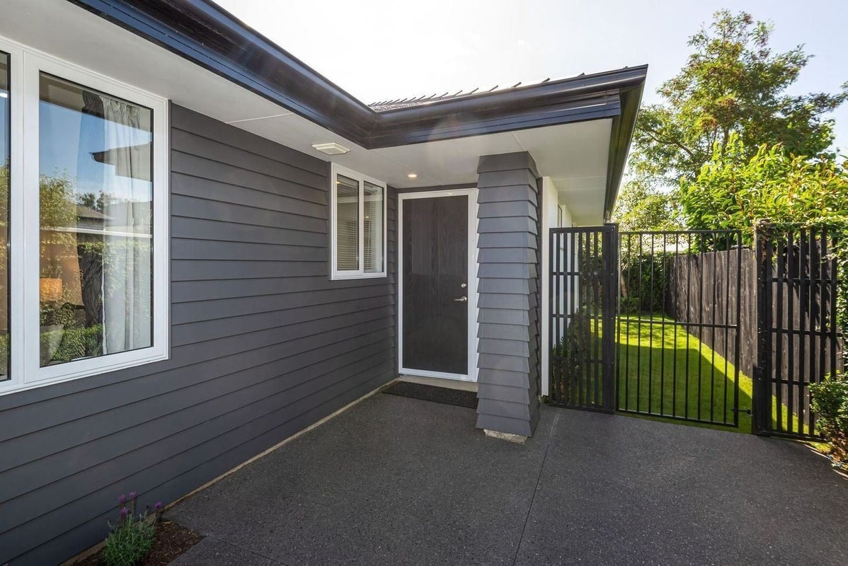 211A Springfield Road, St Albans, Christchurch - Carousel 17