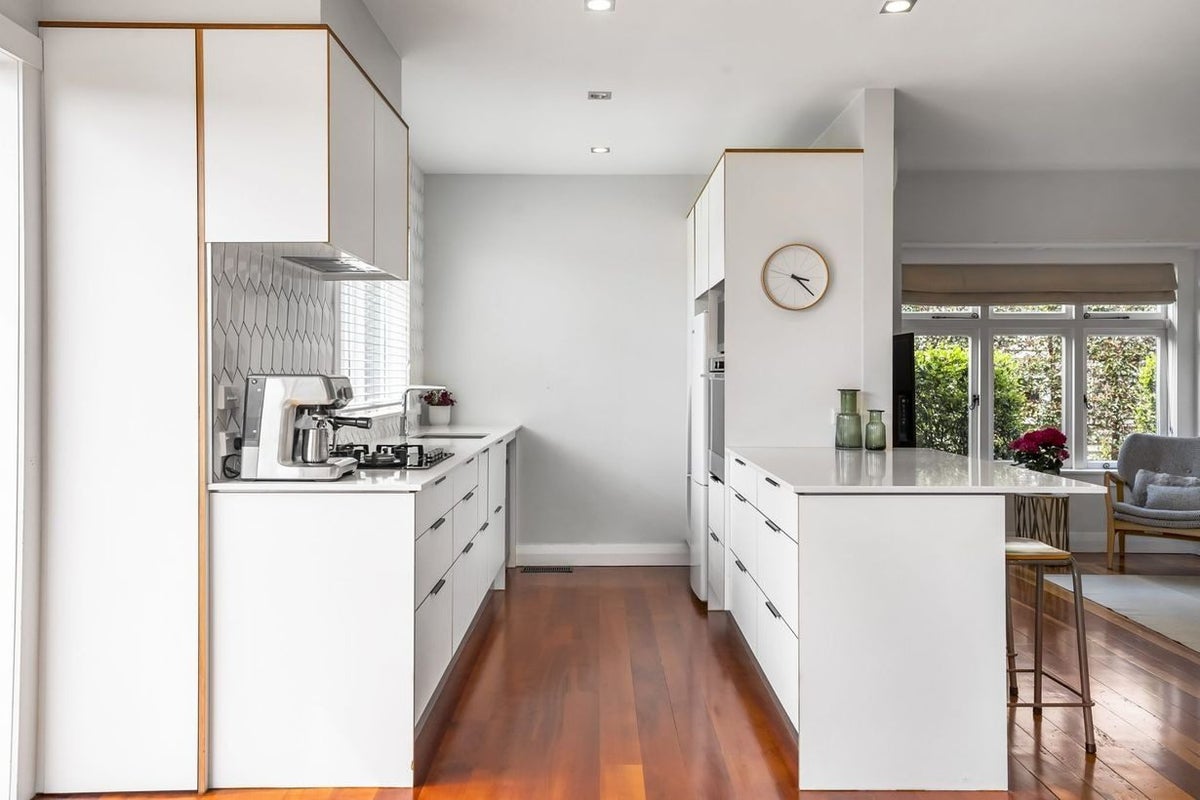 5 Mount Roskill Road, Mount Roskill, Auckland - Carousel 2