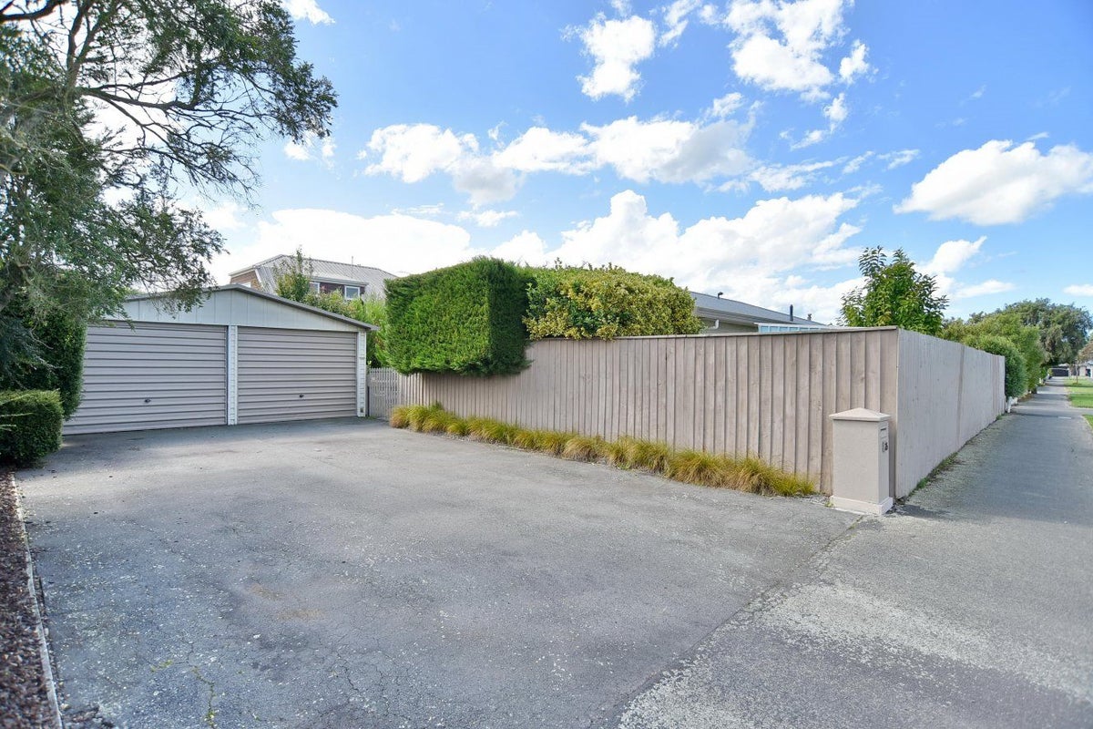 36 Rata Street, Rangiora, Rangiora - Carousel 19