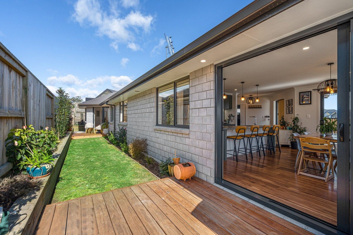 15 Hass Drive, Ohauiti, Tauranga - Carousel 18