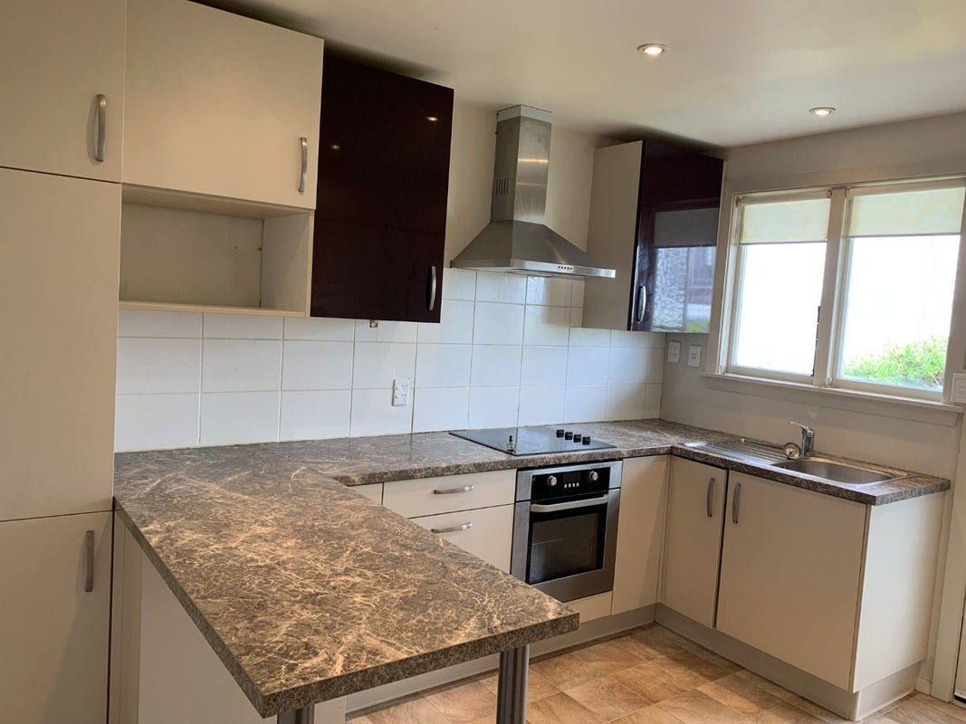 2/207 Colombo Street, Sydenham, Christchurch - Carousel 2