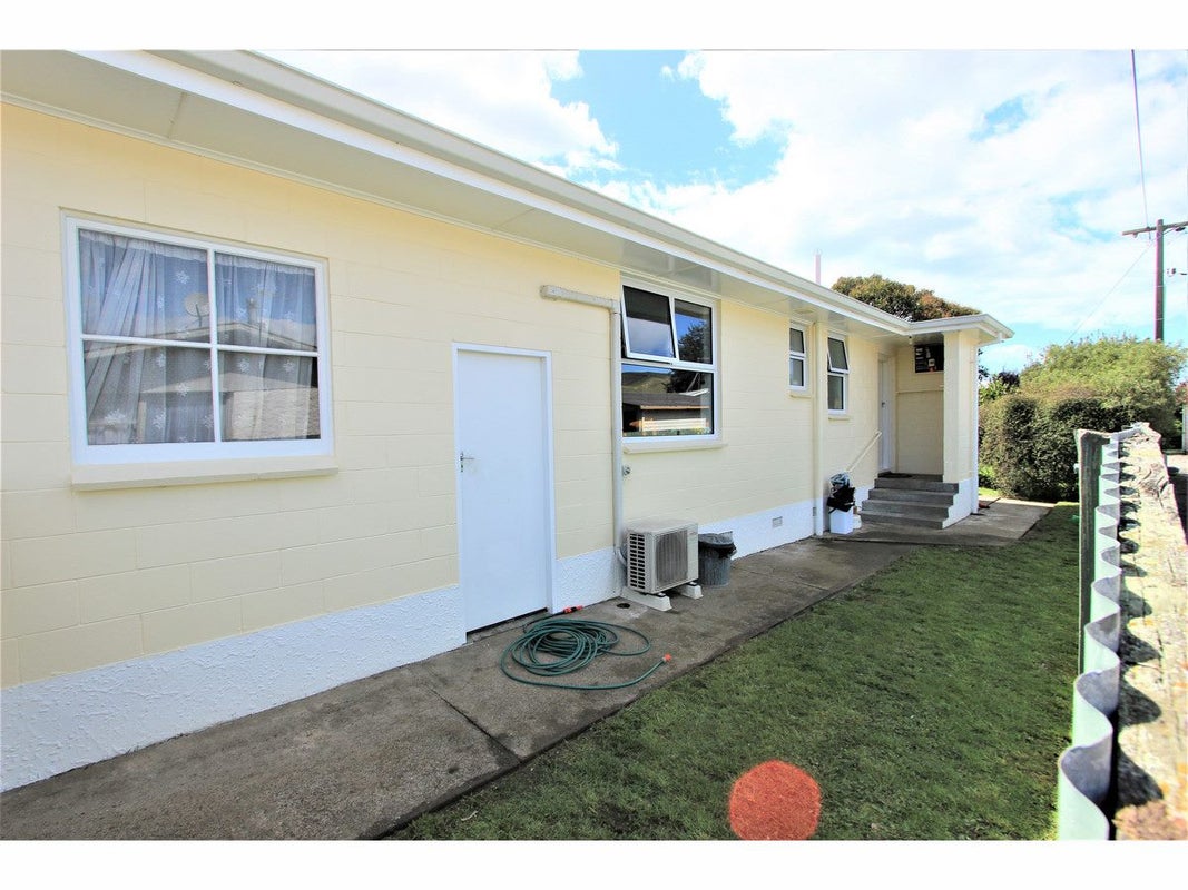 17 Milford Street, Witherlea, Blenheim - Carousel 17