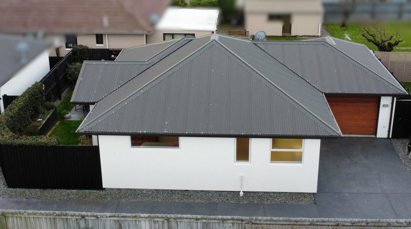 35B Jocelyn Street, Casebrook, Christchurch - Carousel 21