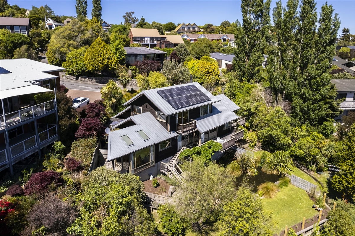 5 Amherst Place, Cashmere, Christchurch - Carousel 28