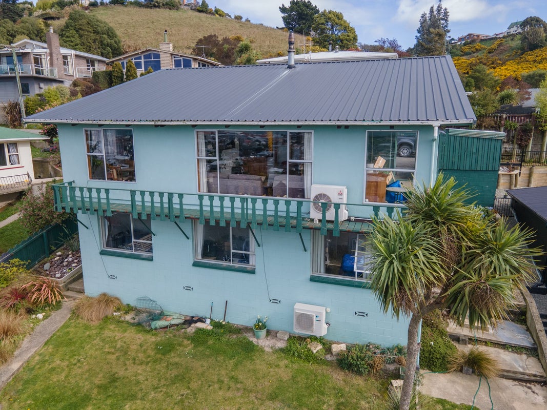 26 Don Street, Oamaru North, Oamaru - Carousel 1