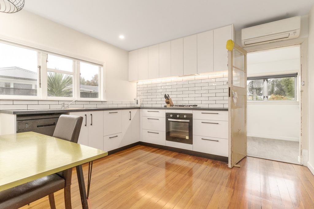 39 Maryhill Avenue, Hoon Hay, Christchurch - Carousel 2