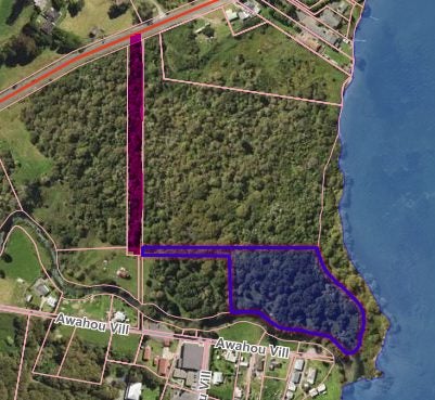352B Hamurana Road, Ngongotaha, Rotorua - Carousel 7