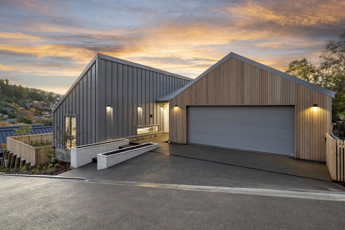 2/59 Bowenvale Avenue, Cashmere, Christchurch City, Canterbury - Carousel 1