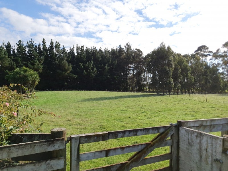 39 Kendalls Line, Linton, Palmerston North - Carousel 22