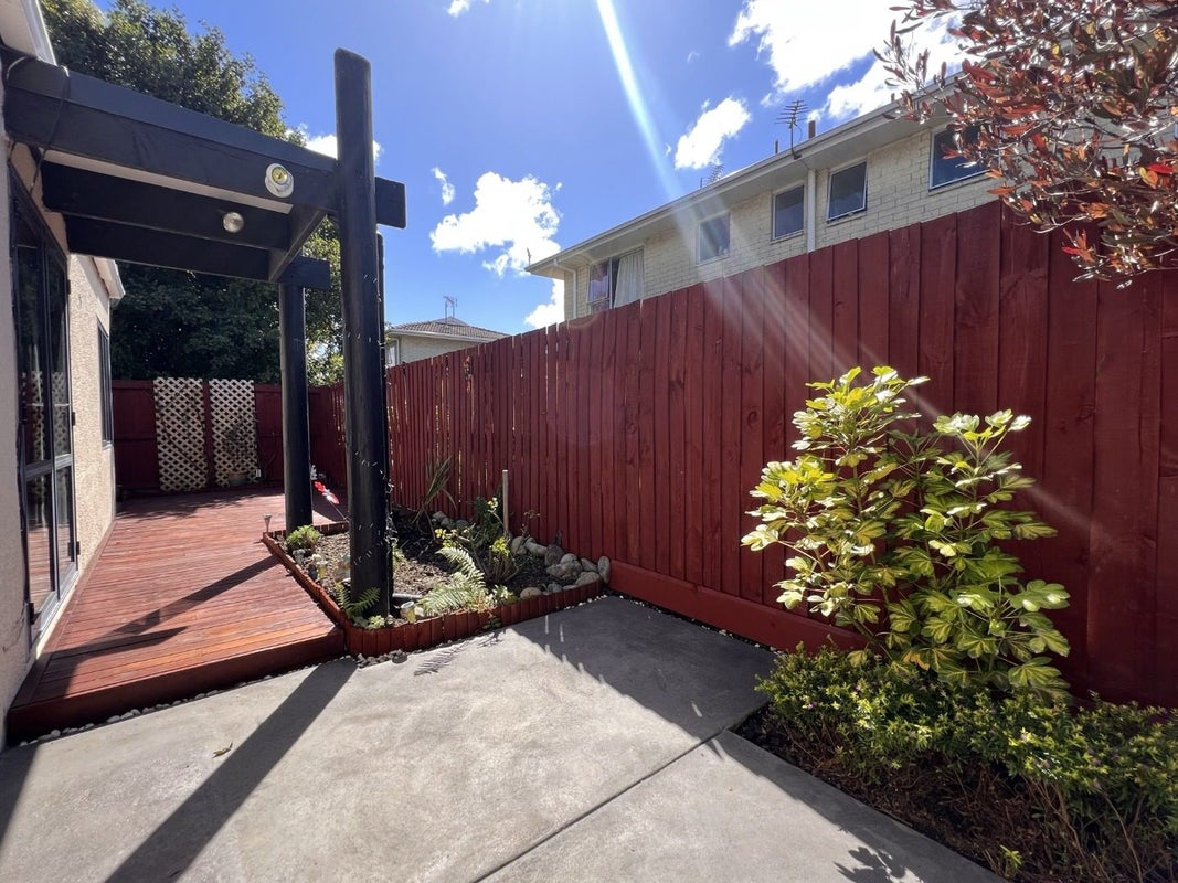 137 Southampton Street, Sydenham, Christchurch - Carousel 2