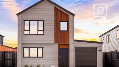 14 Joint Avenue, Chartwell, Hamilton - Carousel 1