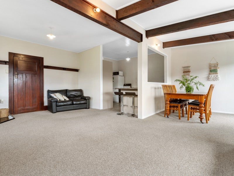 384 Manawaru Road, Te Aroha - Carousel 2