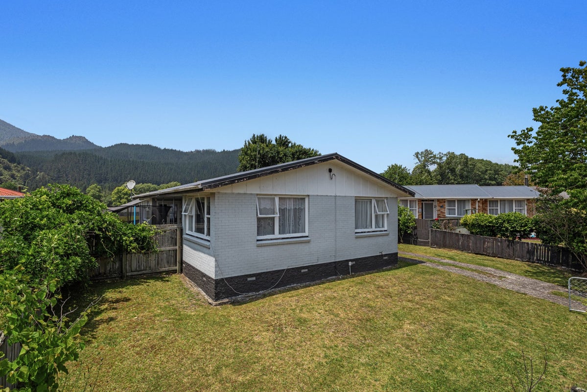 36 Cobham Drive, Kawerau, Kawerau - Carousel 1