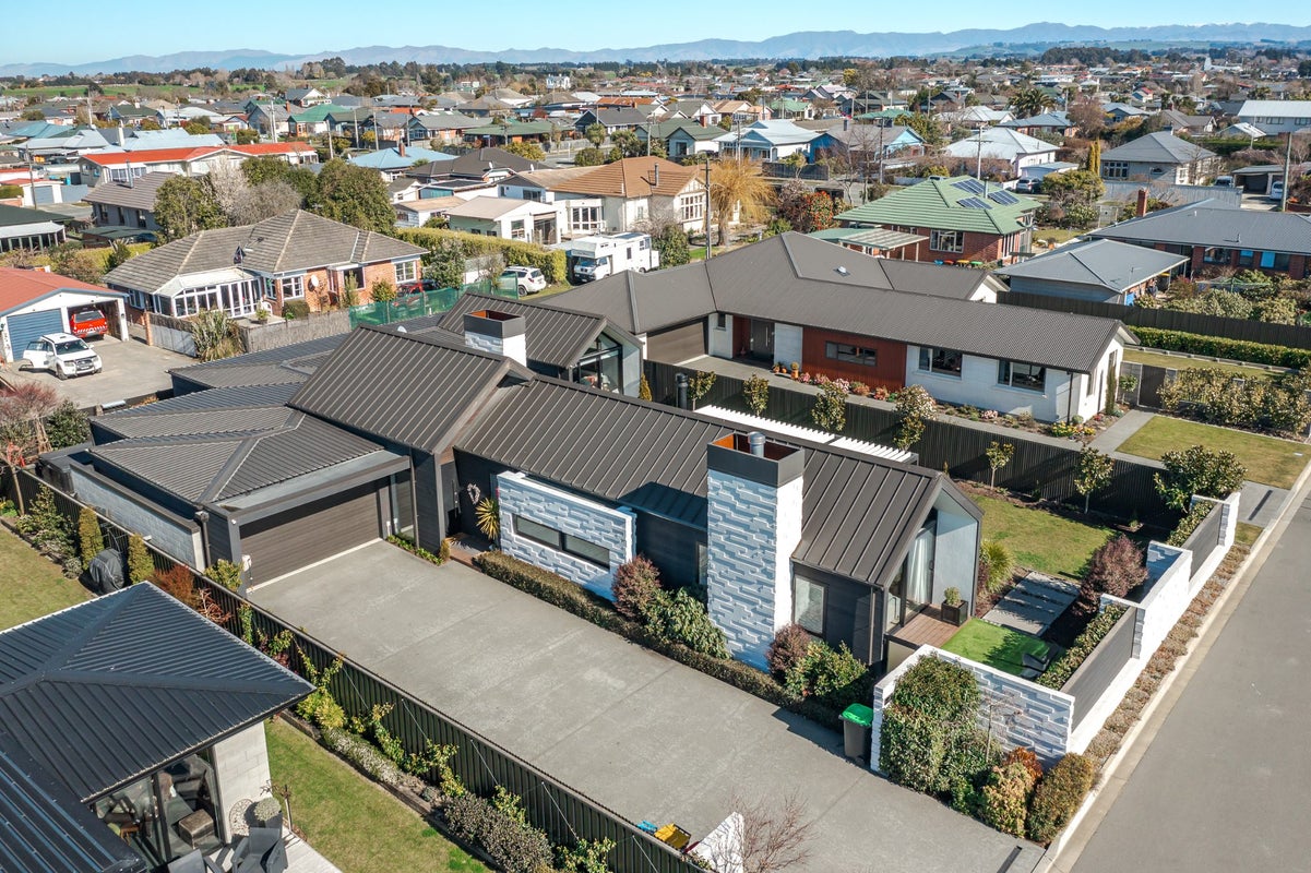 29B Guinness Street, Highfield, Timaru - Carousel 43