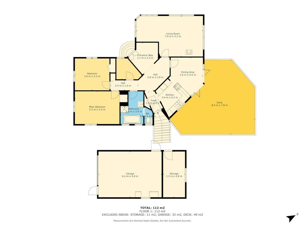 1620 East Coast Road, WHAKATIWAI, MIRANDA - Carousel 29