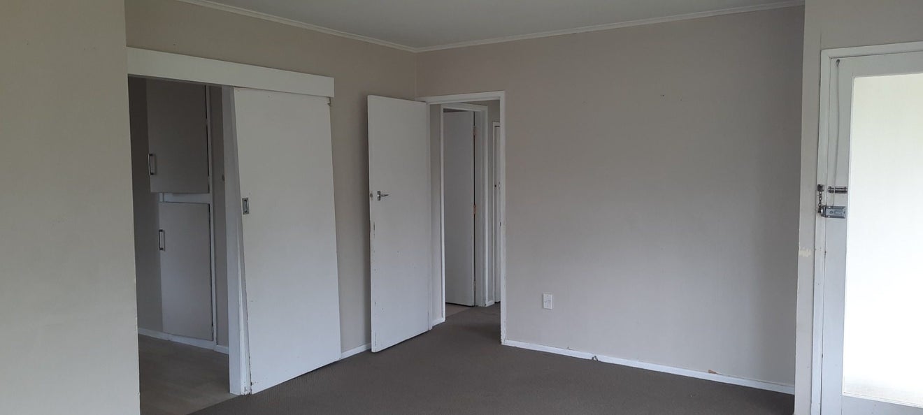 1/468 Swanson Road, Ranui, Auckland - Carousel 6