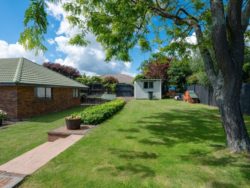 89 Lytton Street, Glenholme, Rotorua - Carousel 25