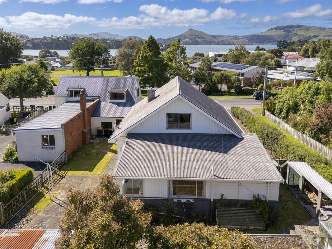 102 Stevenson Avenue, Sawyers Bay, Port Chalmers - Carousel 2