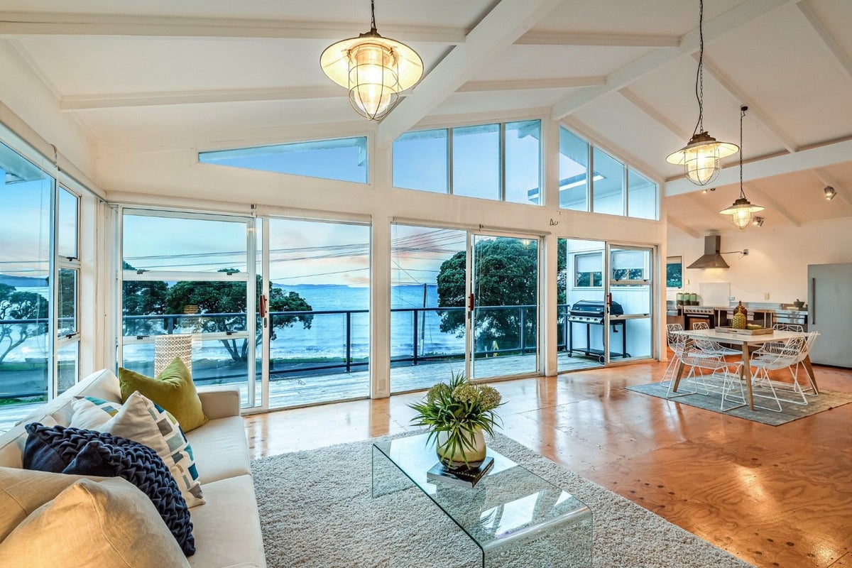11 Dalton Road, Snells Beach, Snells Beach - Carousel 1