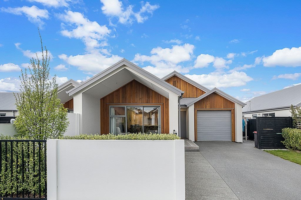 6 Aermacchi Lane, Wigram, Christchurch - Carousel 2