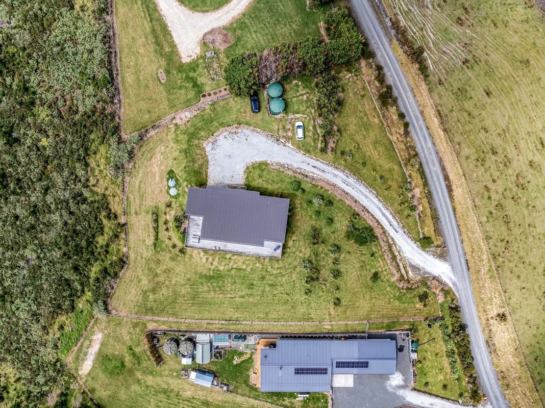 48 Taipa View Road, Taipa, Kaitaia - Carousel 34