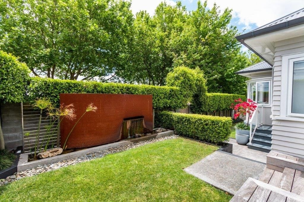 1B Nottingham Street, Westmere, Auckland - Carousel 1