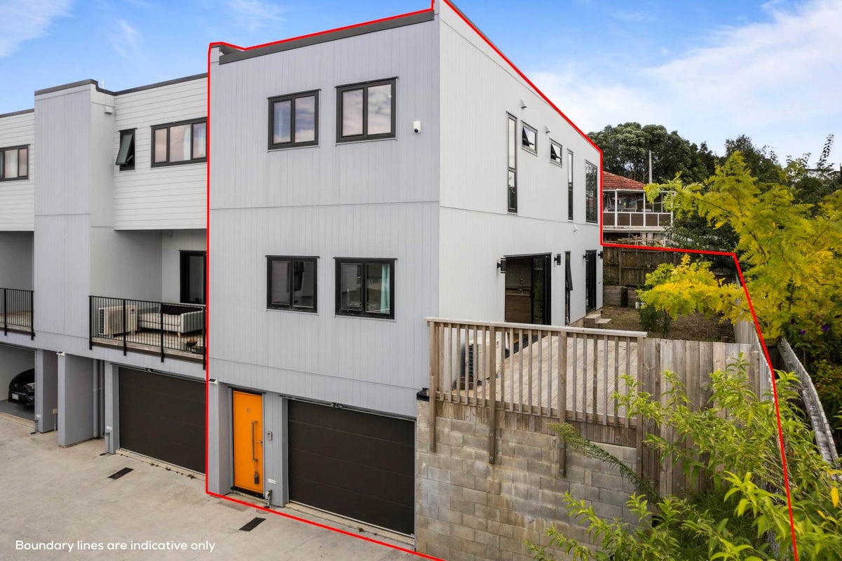 10/50 Kinross Street, Blockhouse Bay, Auckland - Carousel 2