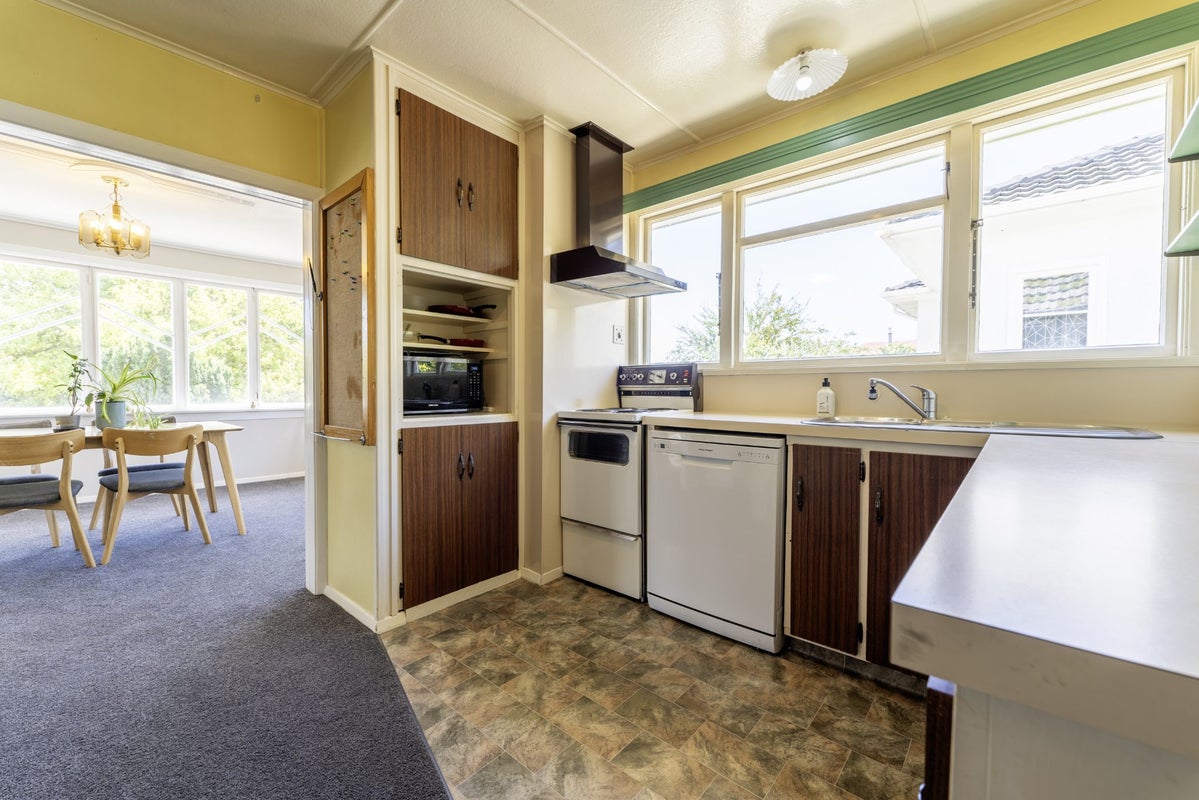 43 Arthur Street, Seaview, Timaru - Carousel 24