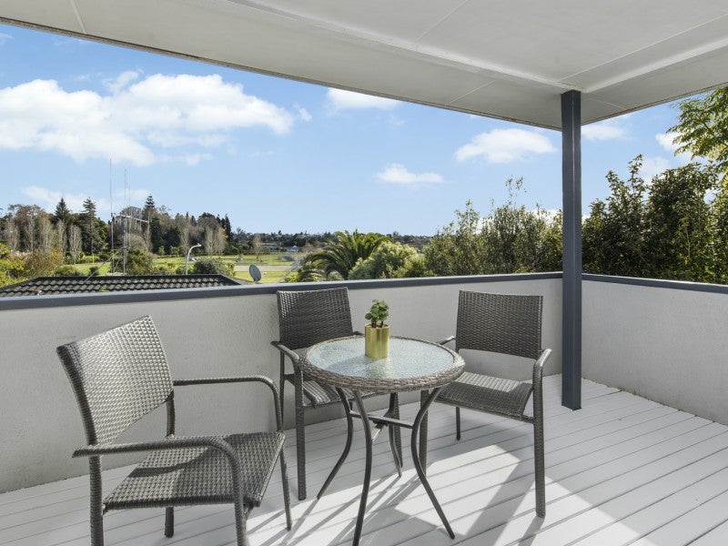 83B Carlton Street, Bellevue, Tauranga - Carousel 1