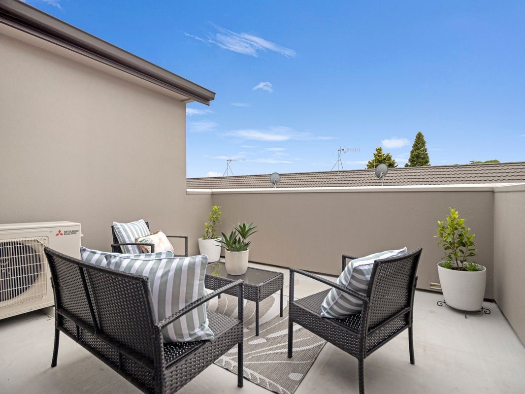 64B Campbell Street, Frankton, Hamilton - Carousel 2