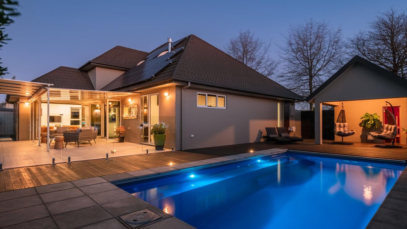 6 Orchard Lane, Springlands, Blenheim - Carousel 1