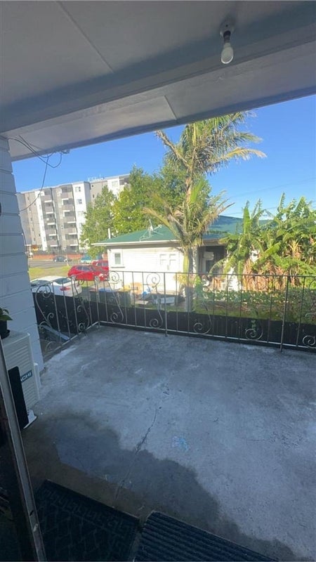 4/3 Luke Street, Otahuhu, Auckland - Carousel 6
